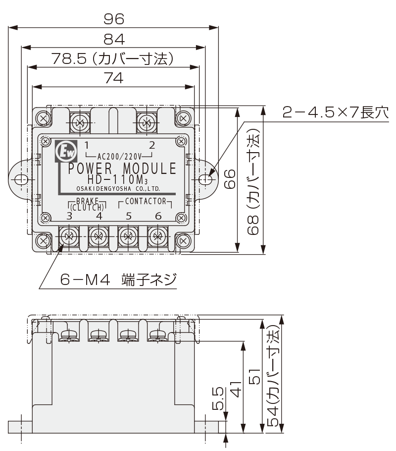 hd_110m3