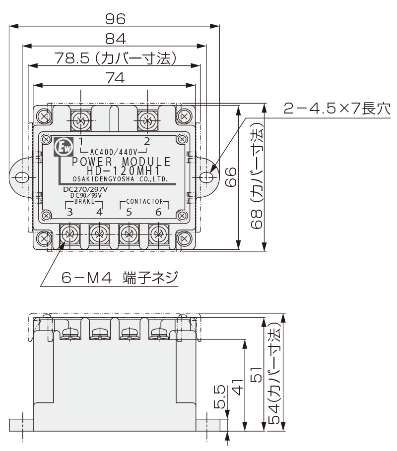 hd_120mh1